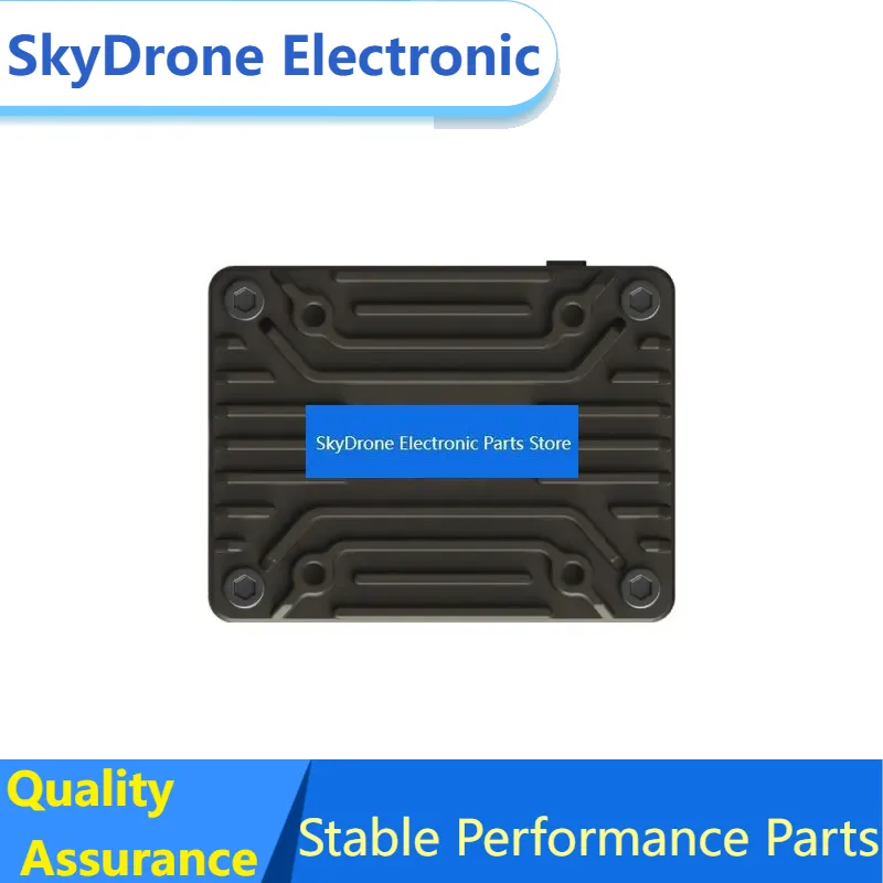 SkyDElFoxeer Reaper Extreme 2. - Foxeer Reaper Extreme 2.5W Vtx ulasan dan harga