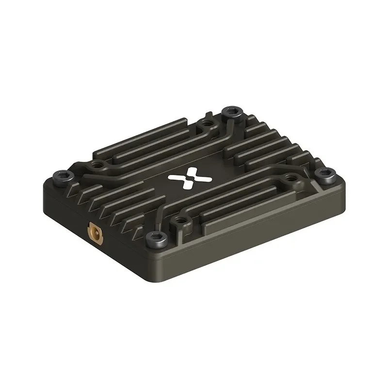 SkyDElFoxeer Reaper Extreme 2. - Foxeer Reaper Extreme 2.5W Vtx ulasan dan harga