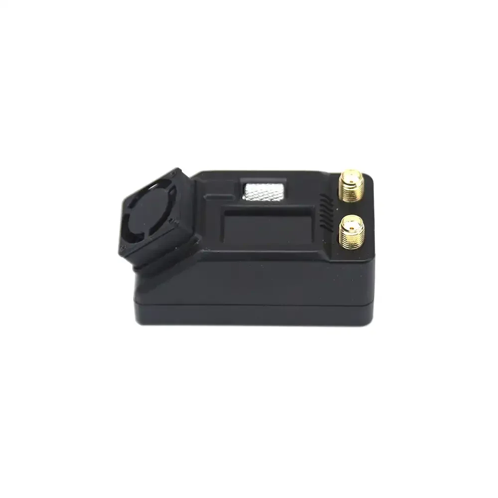 SKYZONE SteadyView X - 5.8G /  - Skyzone Steadyview X Receiver Module ulasan dan harga